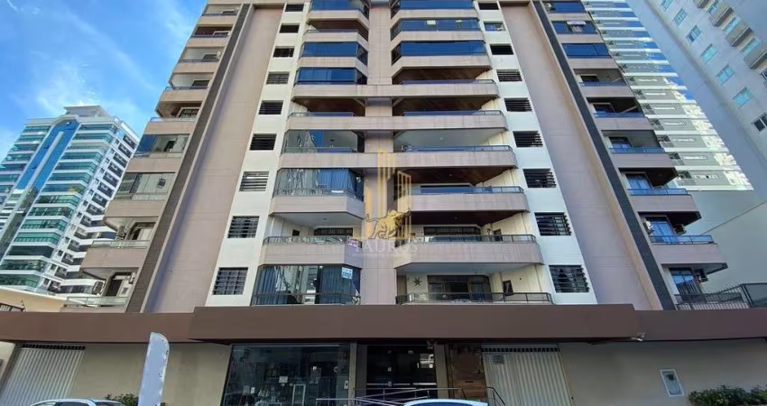 Apartamento 2 Quartos 1 Vaga a Venda em Itapema
