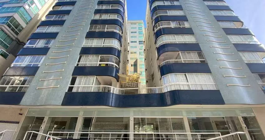 Apartamento com 3 quartos à venda em Meia Praia, Itapema 