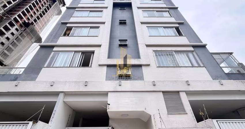 Apartamento Mobiliado Itapema: Lazer e Conforto!