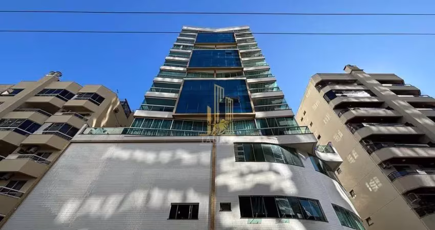 Apartamento com 3 quartos à venda em Meia Praia, Itapema 
