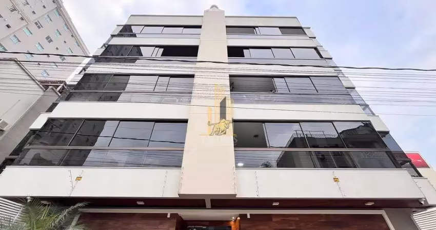 Apartamento com 2 quartos à venda em Meia Praia, Itapema 