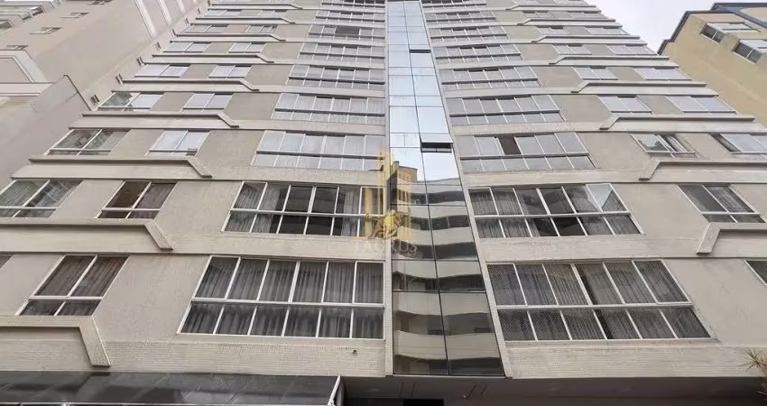 Apartamento com 3 quartos à venda em Meia Praia, Itapema 