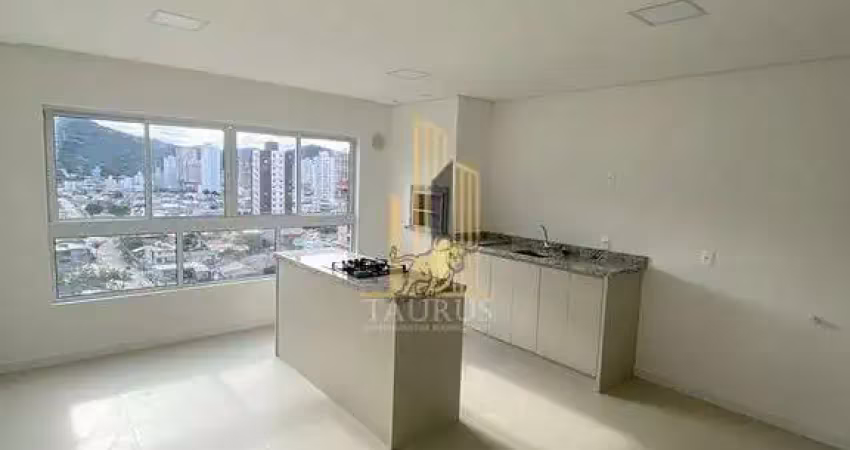 Apartamento com 2 quartos para alugar em Morretes, Itapema 
