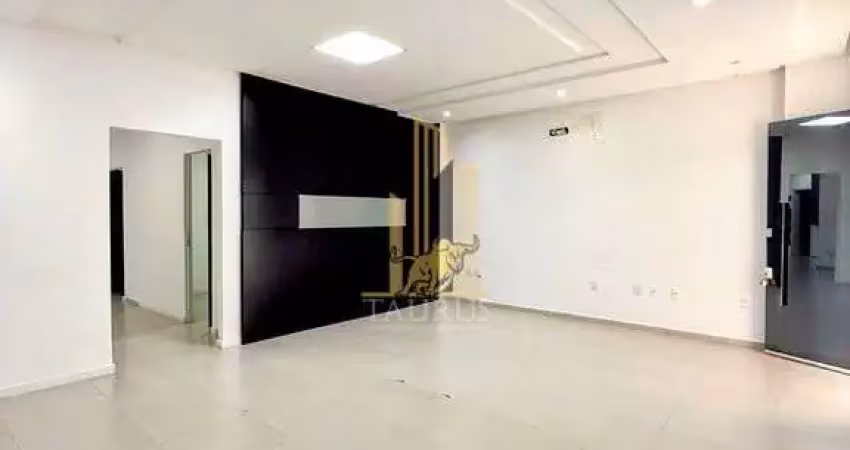 Sala comercial para alugar em Meia Praia, Itapema 