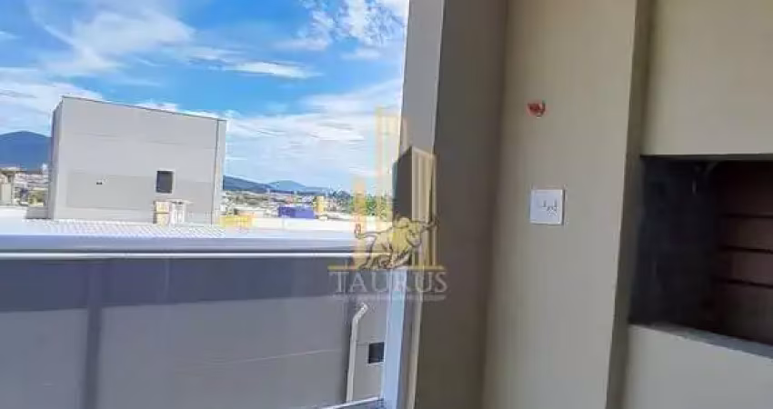 Apartamento com 2 quartos à venda em Morretes, Itapema 