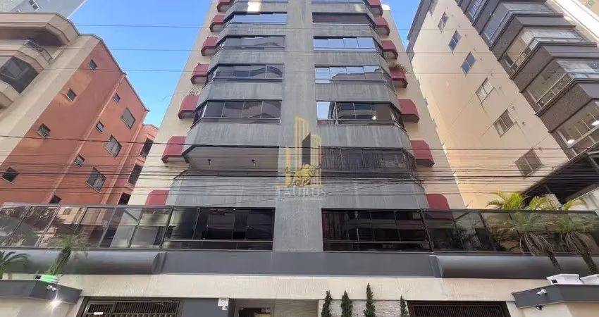 Apartamento com 3 quartos à venda em Meia Praia, Itapema 