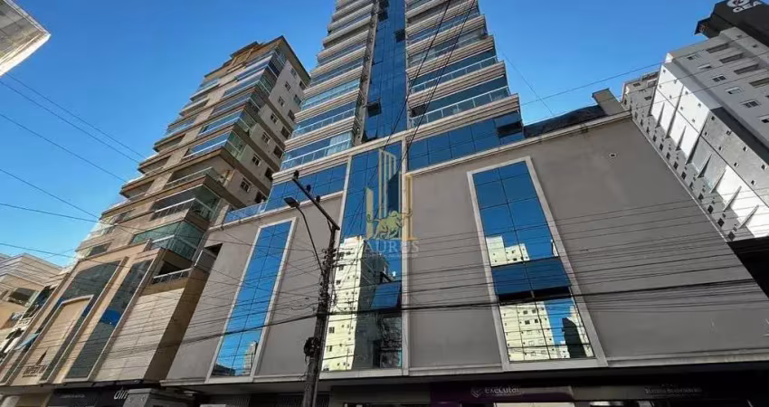 Apartamento com 4 quartos à venda em Meia Praia, Itapema 