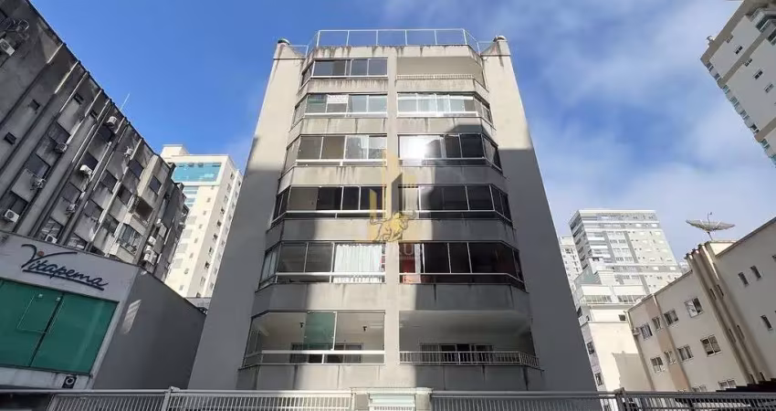Apartamento com 3 quartos à venda em Meia Praia, Itapema 