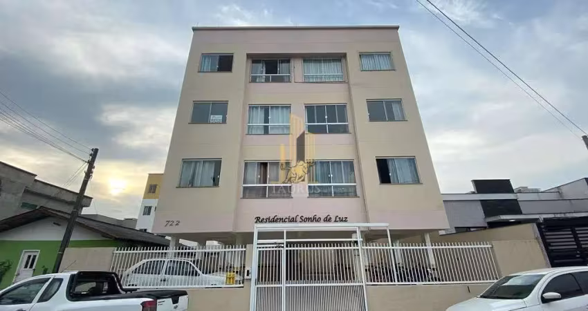 Apartamento com 2 quartos à venda em Morretes, Itapema 