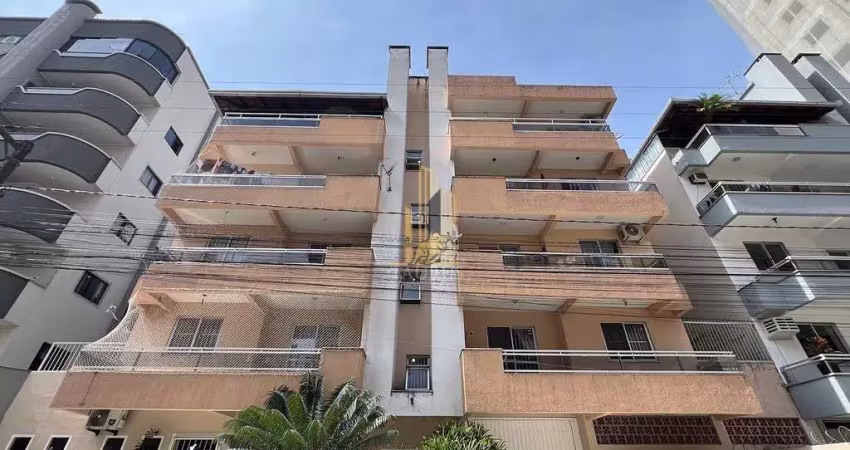 Apartamento com 2 quartos à venda em Meia Praia, Itapema 