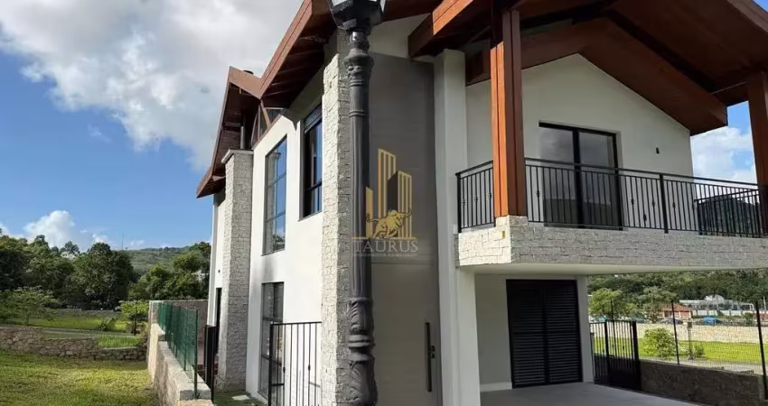 Casa com 4 quartos para alugar em Casa Branca, Itapema 