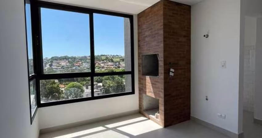 Apartamento no bairro Cancelli