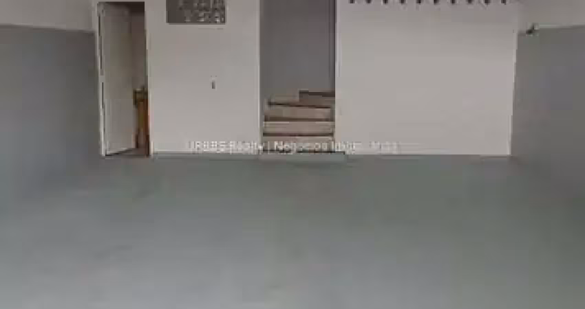 Casa comercial para alugar na Vila Zelina, São Paulo 