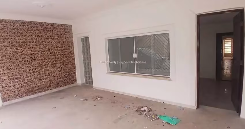 Casa com 2 quartos para alugar na Vila Zelina, São Paulo 