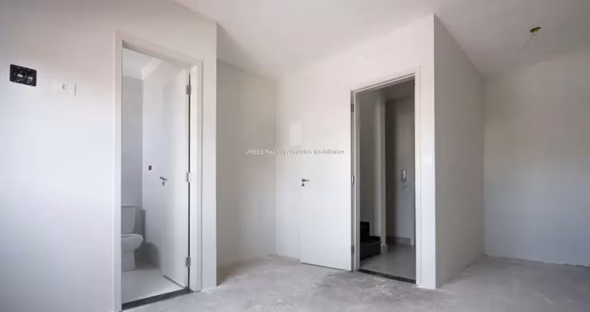 Casa em condomínio fechado com 3 quartos à venda na Vila Diva, São Paulo 