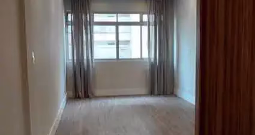Apartamento com 2 quartos para alugar no Itaim Bibi, São Paulo 