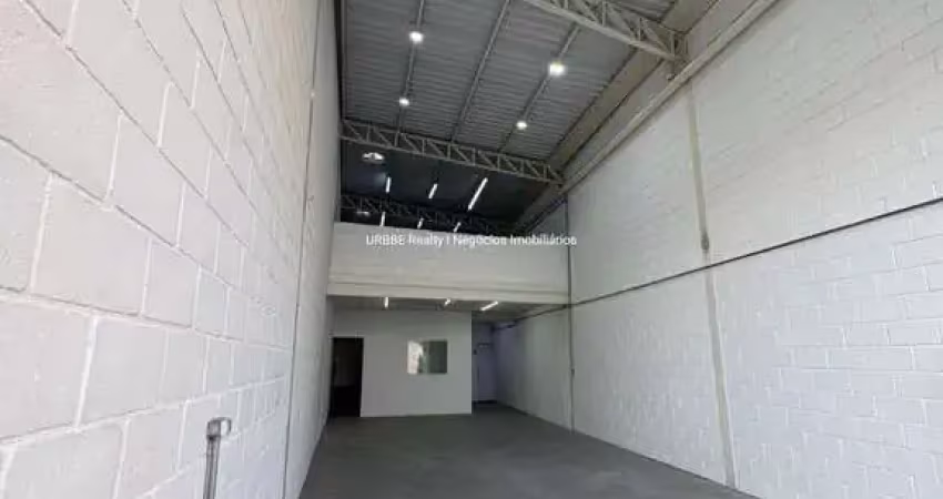 Casa comercial para alugar na Vila Alpina, São Paulo 