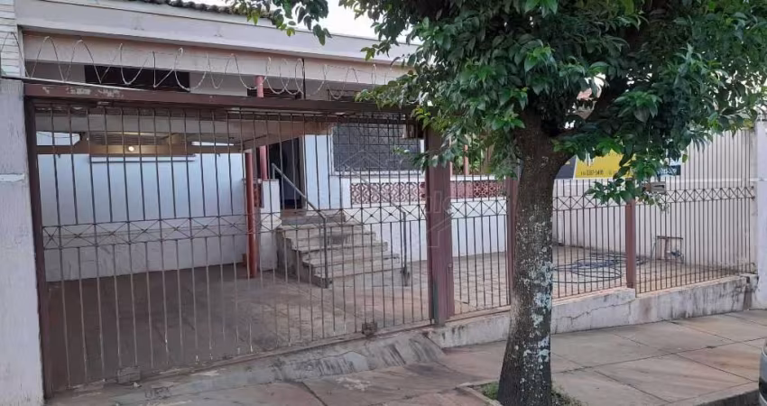 Casa com 3 quartos à venda no Centro, Araraquara 