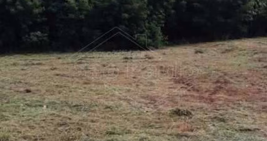Terreno à venda no Jardim Morumbi, Araraquara 