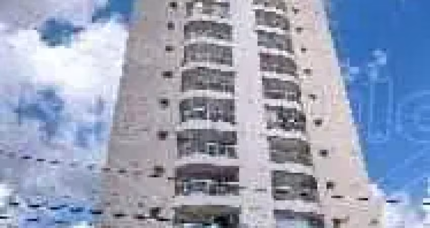 Apartamento com 3 quartos à venda no Centro, Araraquara 