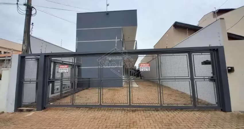 Kitnet / Stúdio para alugar na Avenida Prudente de Moraes, 1286, Centro, Araraquara
