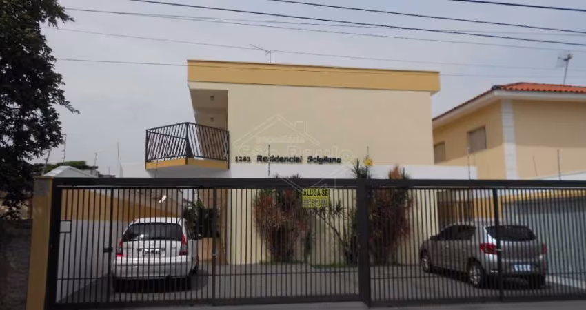 Kitnet / Stúdio à venda no Centro, Araraquara 