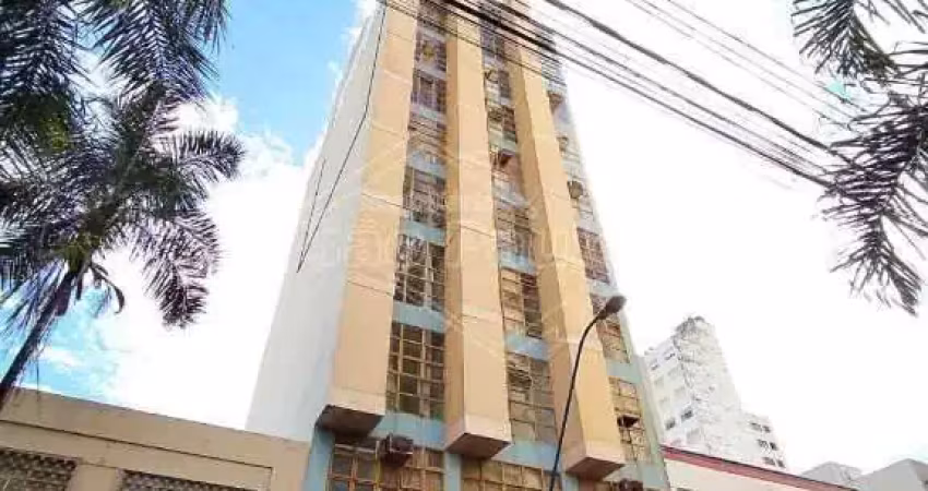 Sala comercial para alugar na Rua 9 de Julho, 805, Centro, Araraquara