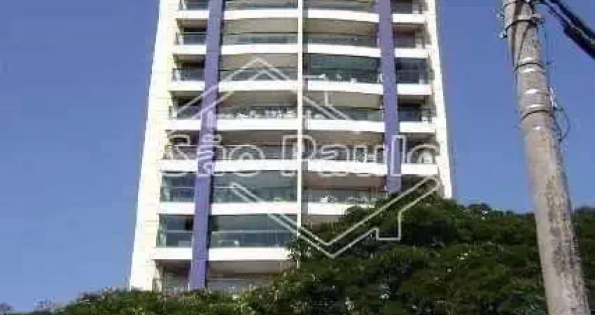 Apartamento com 3 quartos para alugar na Avenida Professor Dorival de Oliveira, 195, Vila João Godói, Araraquara