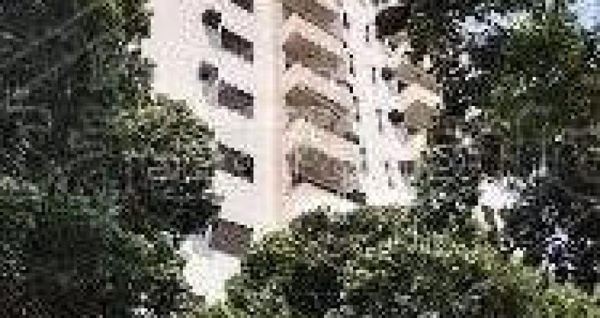 Apartamento com 3 quartos à venda no Centro, Araraquara 