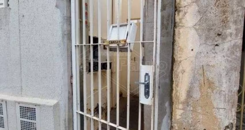 Casa com 1 quarto para alugar no Centro, Araraquara 