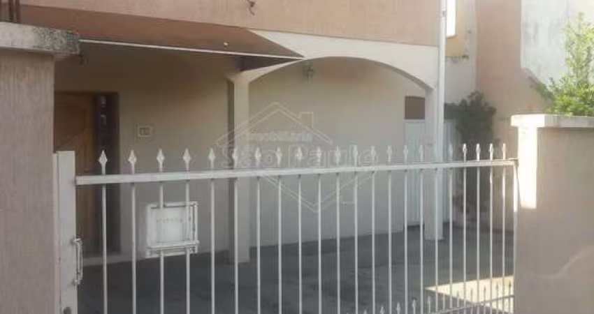 Casa comercial com 1 sala à venda no Centro, Araraquara 