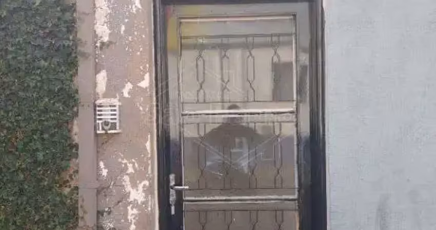 Casa com 2 quartos para alugar na Avenida Feijó, 852, Centro, Araraquara