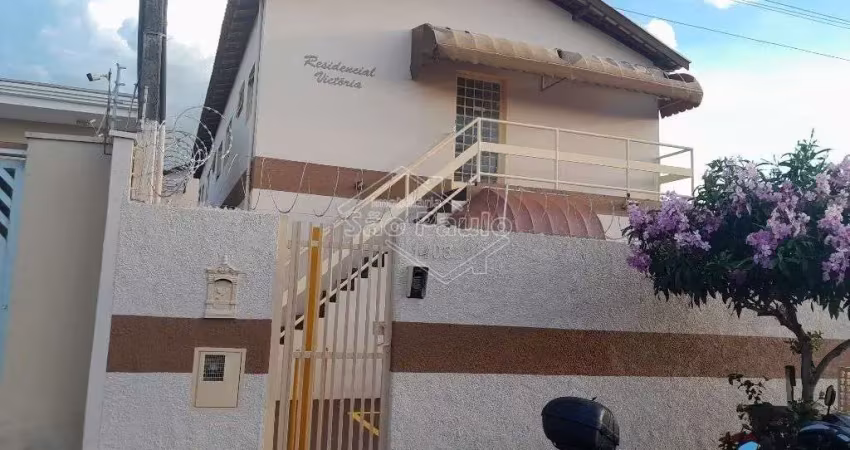 Casa com 1 quarto para alugar na Avenida Bandeirantes, 1403, Centro, Araraquara