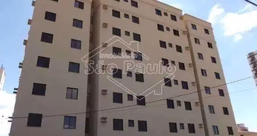 Apartamento com 2 quartos à venda na Avenida 15 de Novembro, 986, Centro, Araraquara