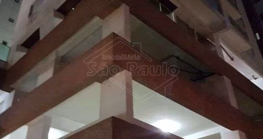 Apartamento com 3 quartos à venda no Pitangueiras, Guarujá 