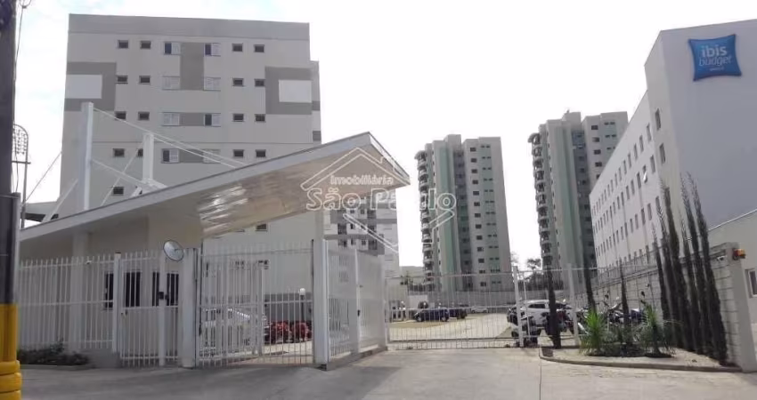Prédio com 1 sala à venda na Vila Ferroviária, Araraquara 