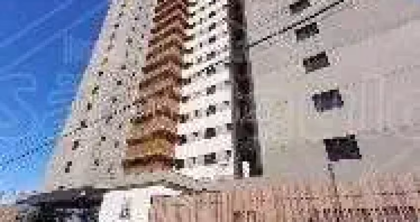 Apartamento com 2 quartos para alugar no Jardim Primavera, Araraquara 