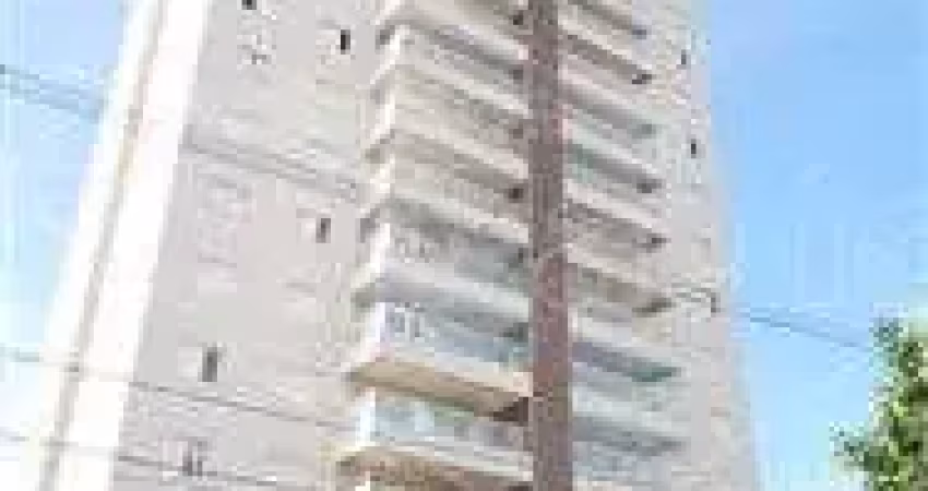 Apartamento com 3 quartos à venda no Centro, Araraquara 