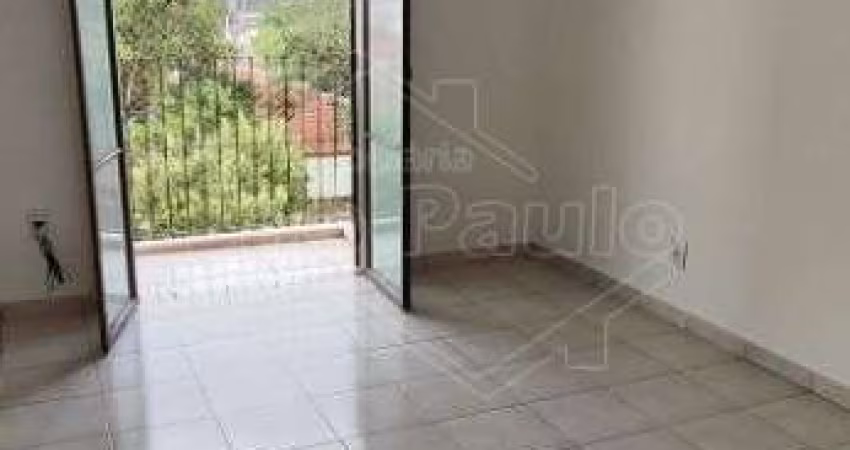 Apartamento de 2 dormitórios à venda no Jardim Adalgisa, Araraquara