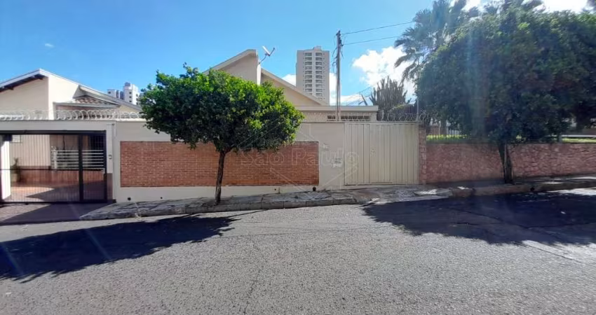 Casa com 2 quartos à venda no Jardim Nova América, Araraquara 