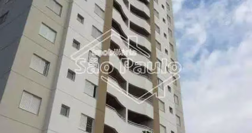 Apartamento com 3 quartos à venda na Rua João Gurgel, 1477, Centro, Araraquara