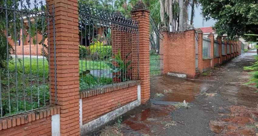 Casa com 3 quartos à venda no Centro, Gavião Peixoto 