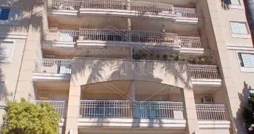 Apartamento com 3 quartos para alugar na Rua Humaitá, 1901, Centro, Araraquara