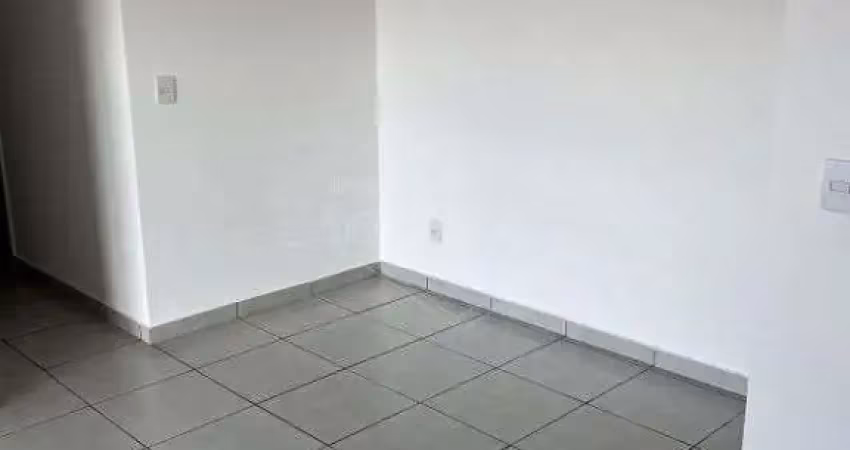 Apartamento com 2 quartos à venda no Jardim dos Manacás, Araraquara 