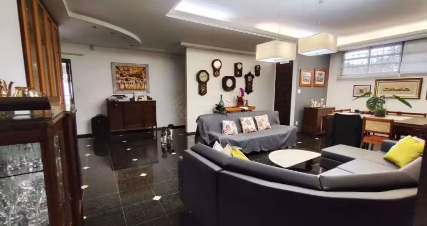 Casa com 4 quartos para alugar na Avenida Mário H. Arita, 216, Jardim Primavera, Araraquara