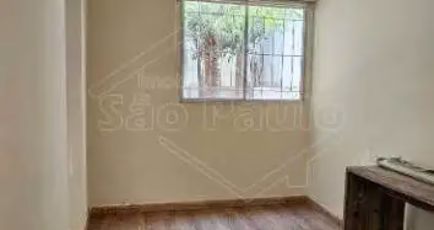 Apartamento com 2 quartos à venda na Rua Professora Adélia Izique, 580, Centro, Araraquara