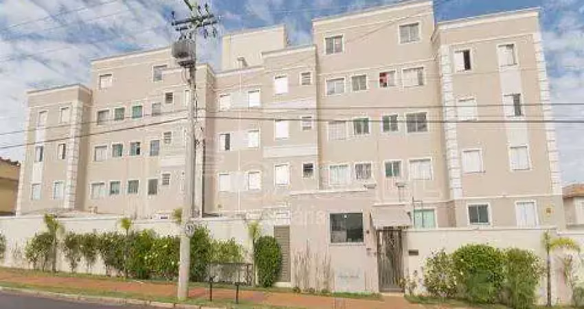 Apartamento localizado no centro de araraquara, otima localizacao, infraestrutura, proximo a restaurantes, comercios .