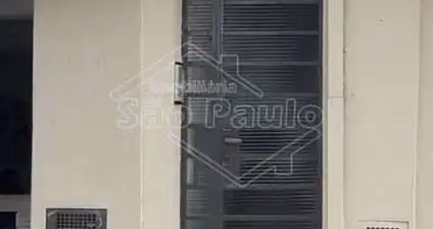 Kitnet / Stúdio para alugar na Avenida Barroso, 334, Centro, Araraquara