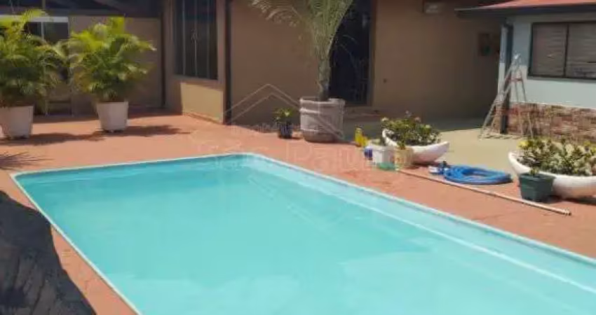 Casa para venda no jardim planalto em americo brasiliense