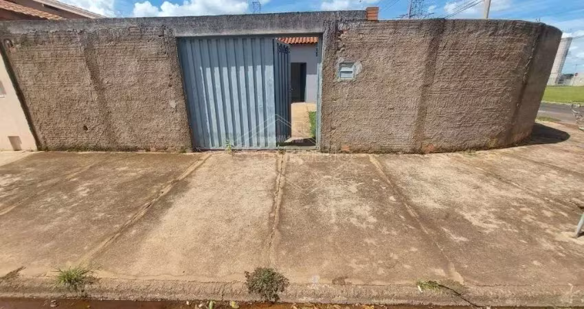 Casas disponiveis em americo brasiliense, para venda